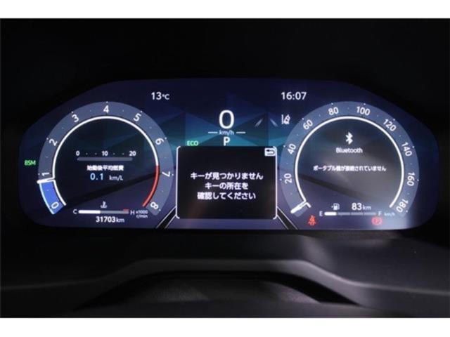 ＲＡＶ４（新潟県新潟市東区）画像56