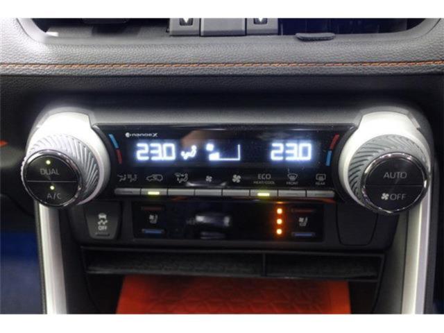 ＲＡＶ４（新潟県新潟市東区）画像57