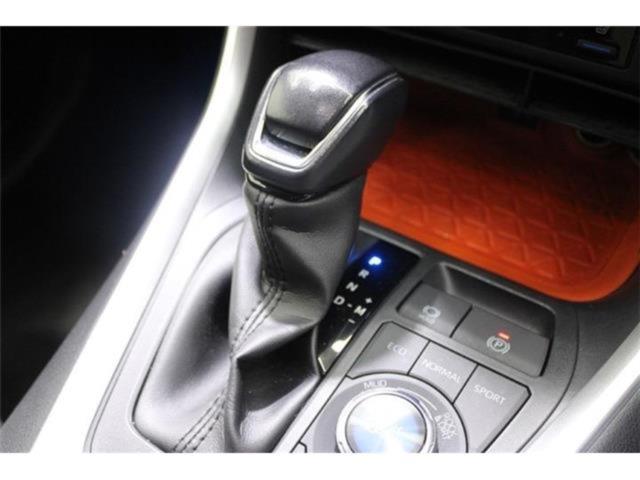 ＲＡＶ４（新潟県新潟市東区）画像58