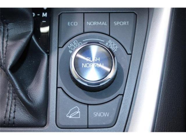 ＲＡＶ４（新潟県新潟市東区）画像60