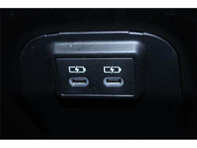 ＲＡＶ４（新潟県新潟市東区）画像63