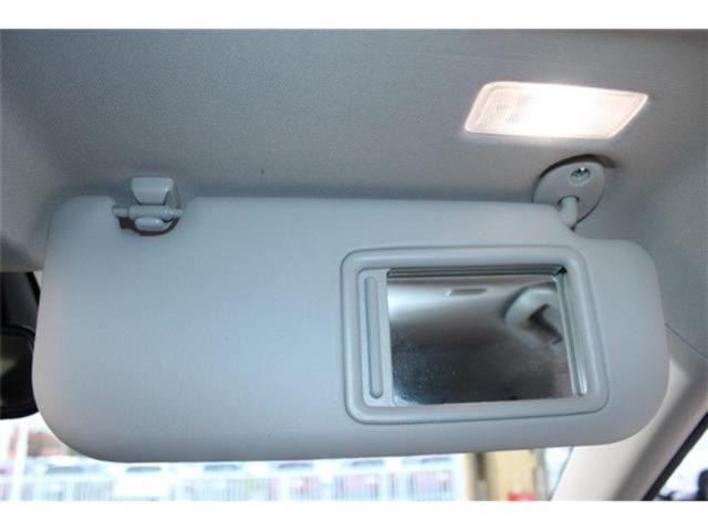 ＲＡＶ４（新潟県新潟市東区）画像65