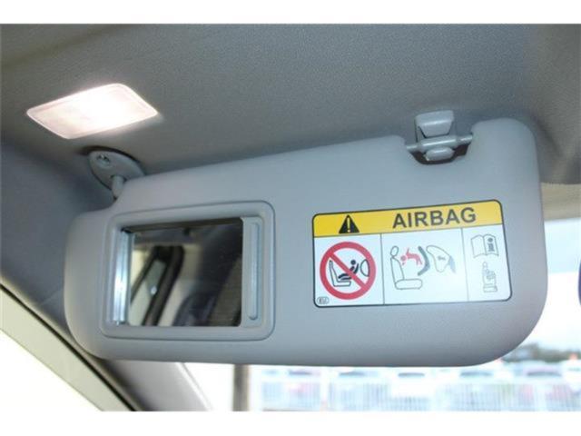 ＲＡＶ４（新潟県新潟市東区）画像66