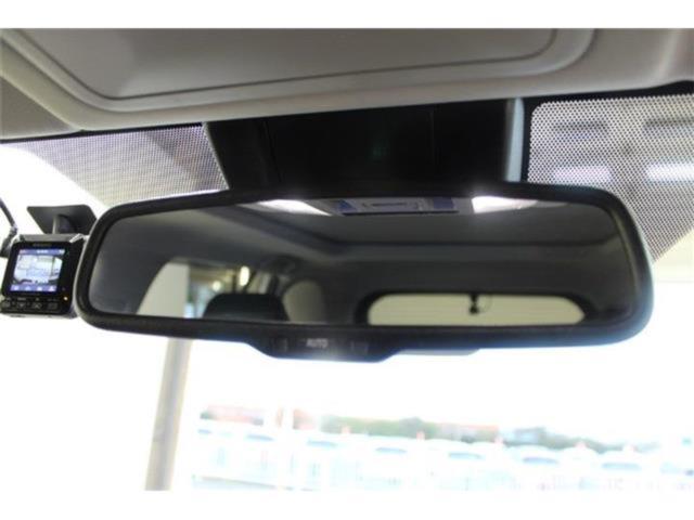 ＲＡＶ４（新潟県新潟市東区）画像67