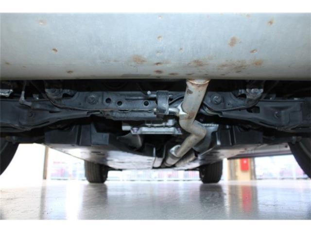 ＲＡＶ４（新潟県新潟市東区）画像68