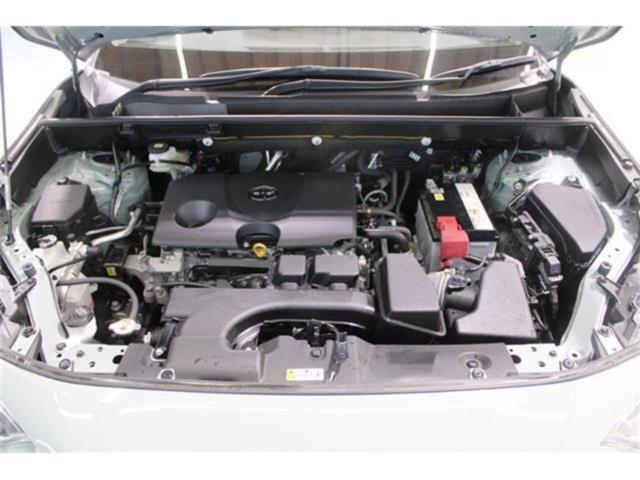 ＲＡＶ４（新潟県新潟市東区）画像70