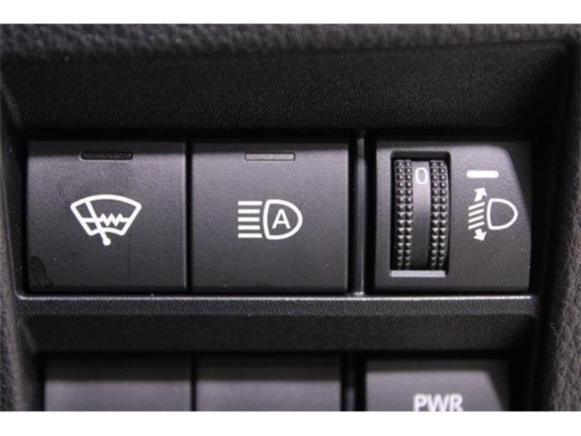 ヴォクシー（新潟県新潟市東区）画像4