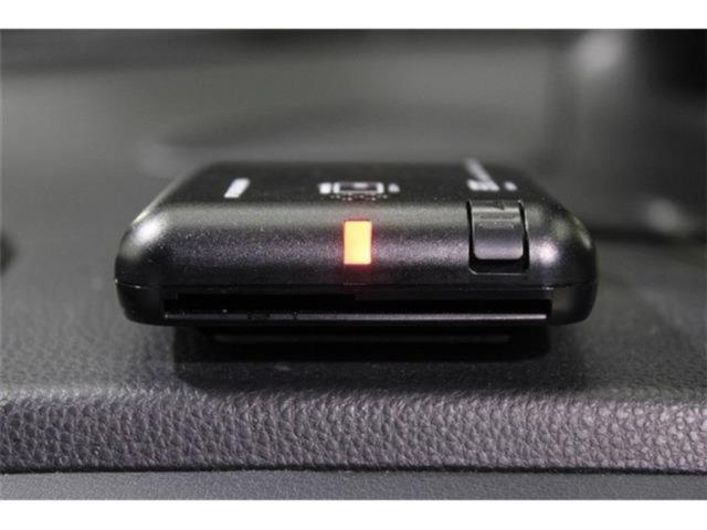 ヴォクシー（新潟県新潟市東区）画像6