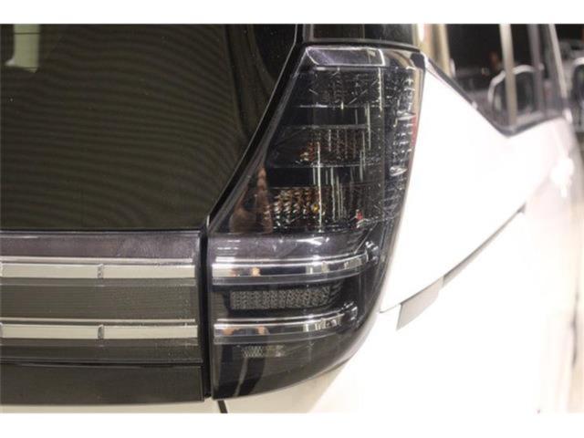 ヴォクシー（新潟県新潟市東区）画像19