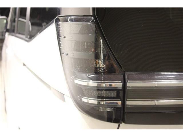 ヴォクシー（新潟県新潟市東区）画像20