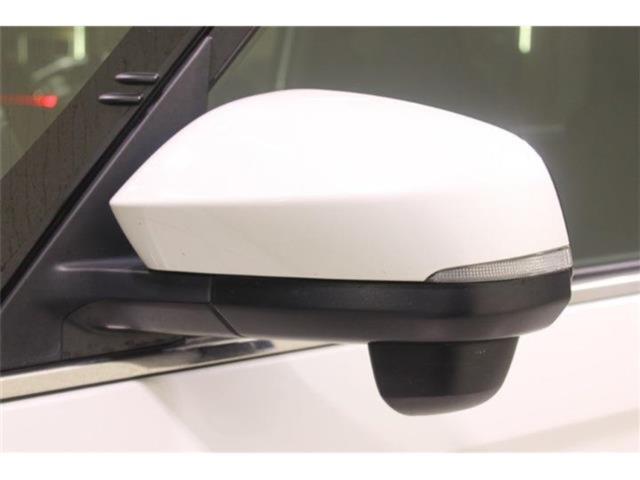 ヴォクシー（新潟県新潟市東区）画像21