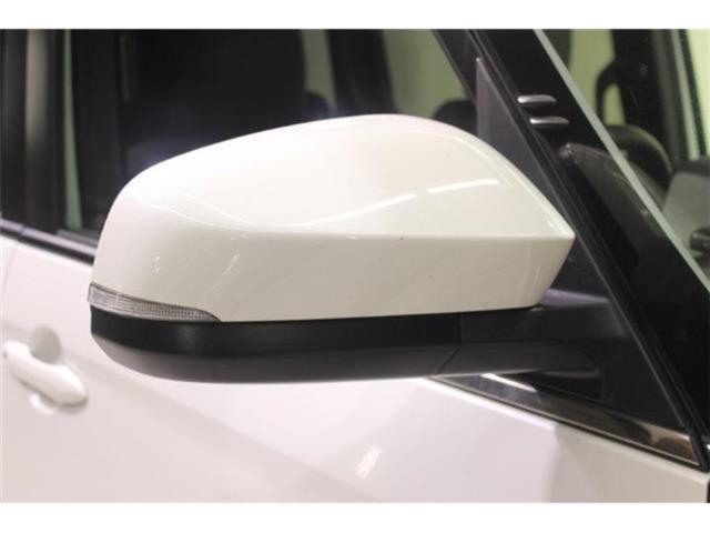 ヴォクシー（新潟県新潟市東区）画像22