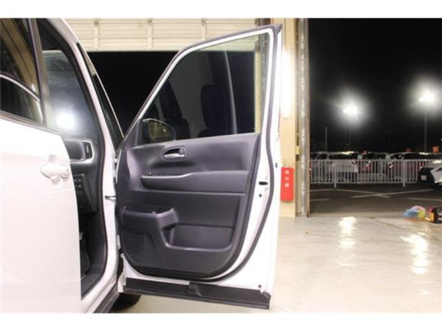 ヴォクシー（新潟県新潟市東区）画像27