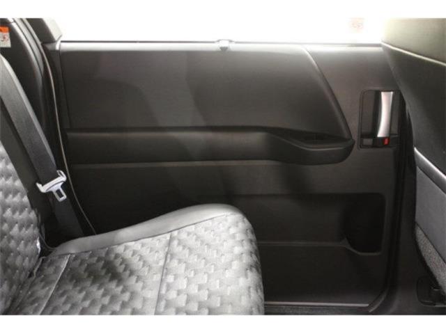 ヴォクシー（新潟県新潟市東区）画像28