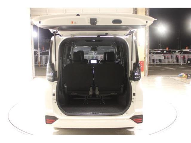 ヴォクシー（新潟県新潟市東区）画像30