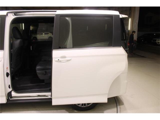 ヴォクシー（新潟県新潟市東区）画像34