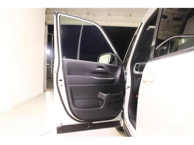 ヴォクシー（新潟県新潟市東区）画像35