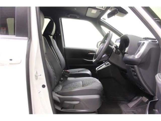 ヴォクシー（新潟県新潟市東区）画像36