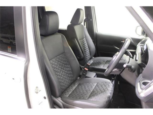 ヴォクシー（新潟県新潟市東区）画像37