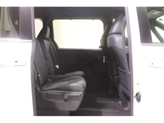 ヴォクシー（新潟県新潟市東区）画像38