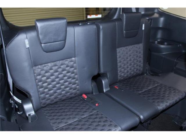 ヴォクシー（新潟県新潟市東区）画像40