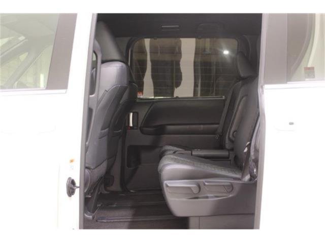 ヴォクシー（新潟県新潟市東区）画像41