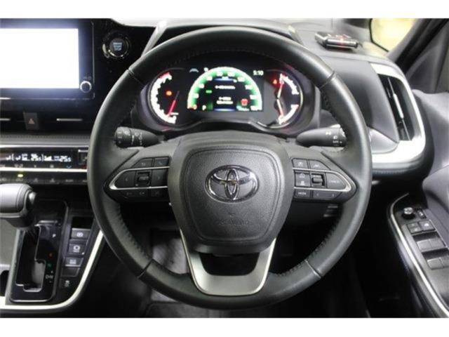 ヴォクシー（新潟県新潟市東区）画像47