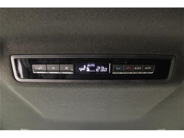 ヴォクシー（新潟県新潟市東区）画像48