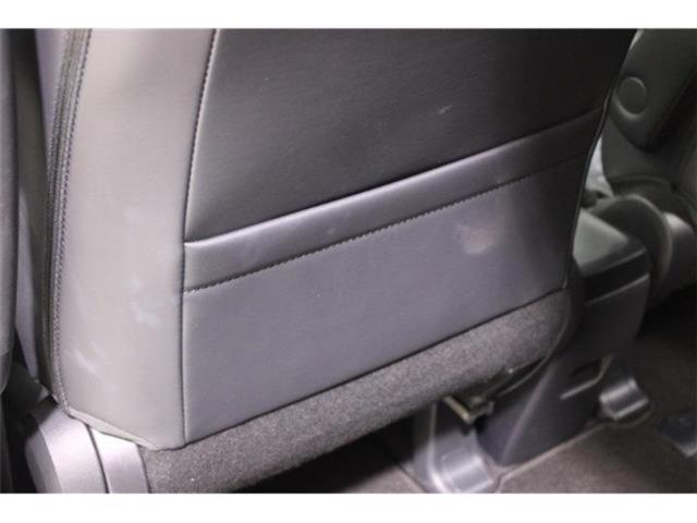 ヴォクシー（新潟県新潟市東区）画像49