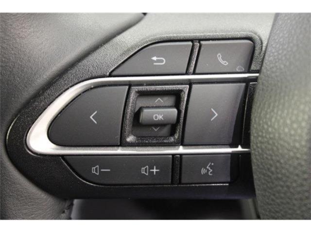 ヴォクシー（新潟県新潟市東区）画像50