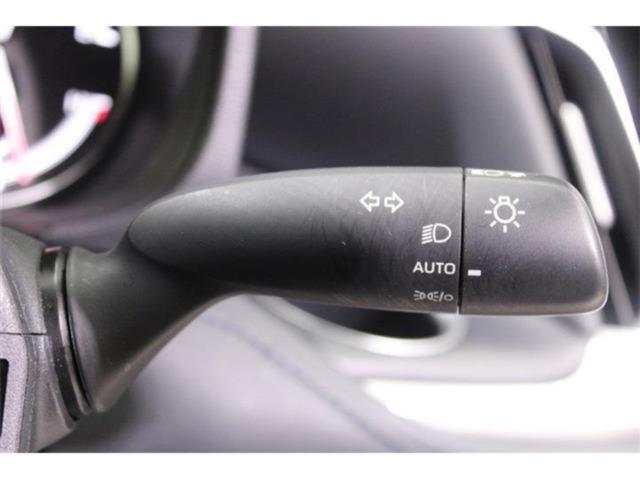 ヴォクシー（新潟県新潟市東区）画像51