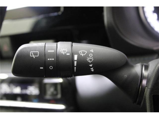 ヴォクシー（新潟県新潟市東区）画像52