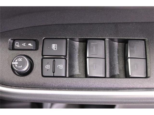 ヴォクシー（新潟県新潟市東区）画像53