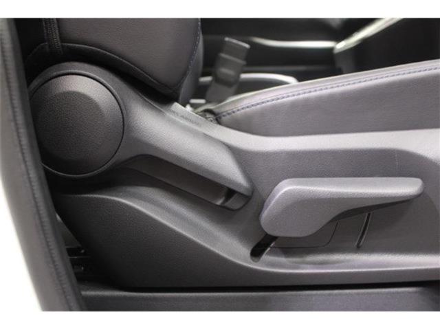 ヴォクシー（新潟県新潟市東区）画像54