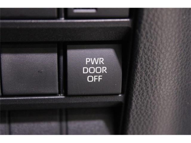 ヴォクシー（新潟県新潟市東区）画像55