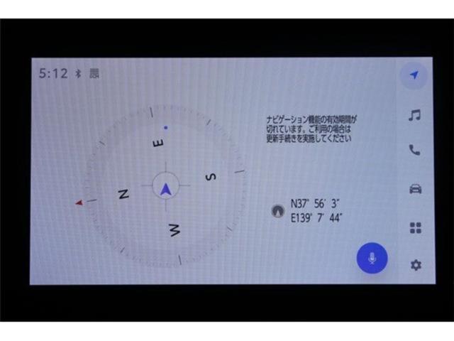 ヴォクシー（新潟県新潟市東区）画像56