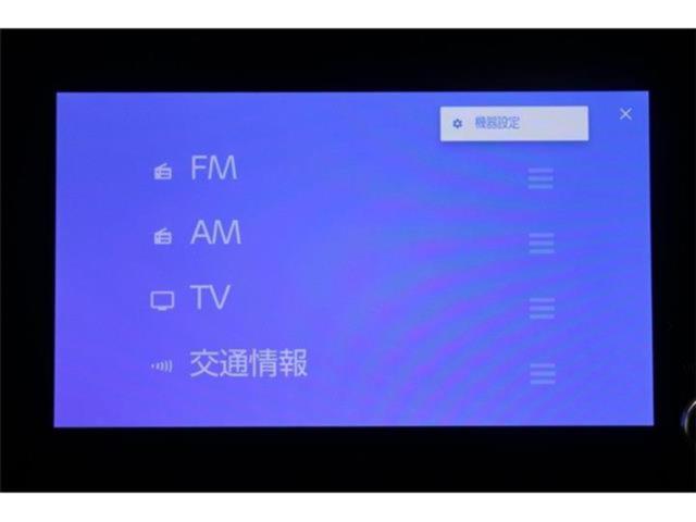 ヴォクシー（新潟県新潟市東区）画像57