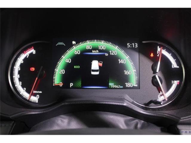 ヴォクシー（新潟県新潟市東区）画像58