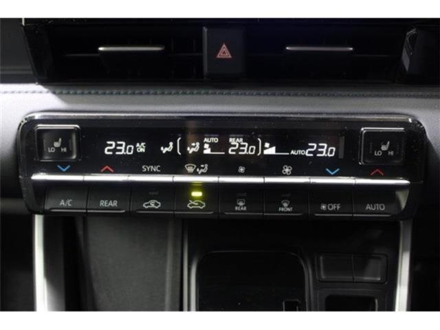 ヴォクシー（新潟県新潟市東区）画像59