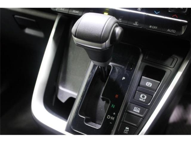 ヴォクシー（新潟県新潟市東区）画像60