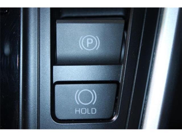 ヴォクシー（新潟県新潟市東区）画像61