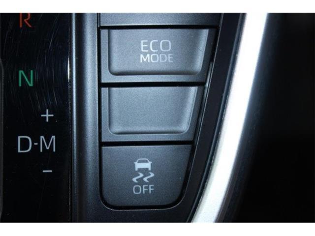 ヴォクシー（新潟県新潟市東区）画像62