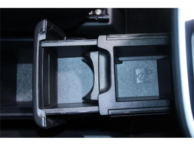 ヴォクシー（新潟県新潟市東区）画像63