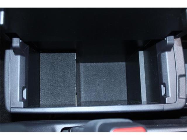 ヴォクシー（新潟県新潟市東区）画像64