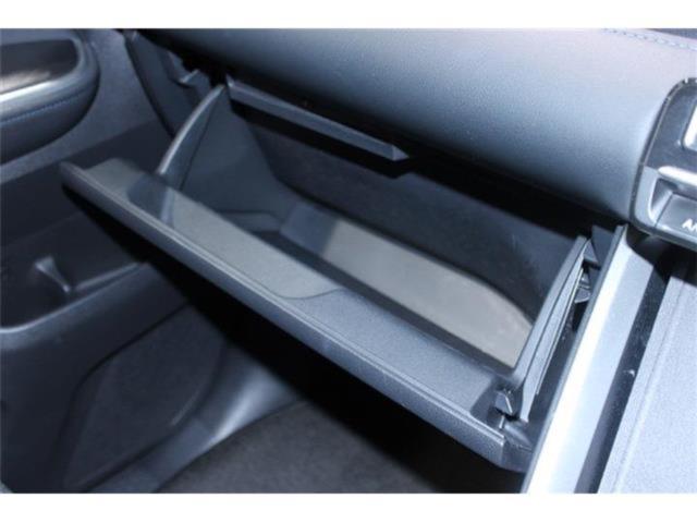 ヴォクシー（新潟県新潟市東区）画像65