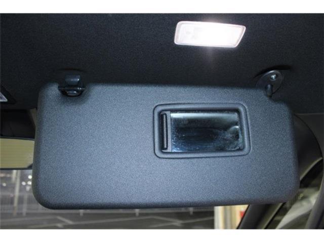 ヴォクシー（新潟県新潟市東区）画像66