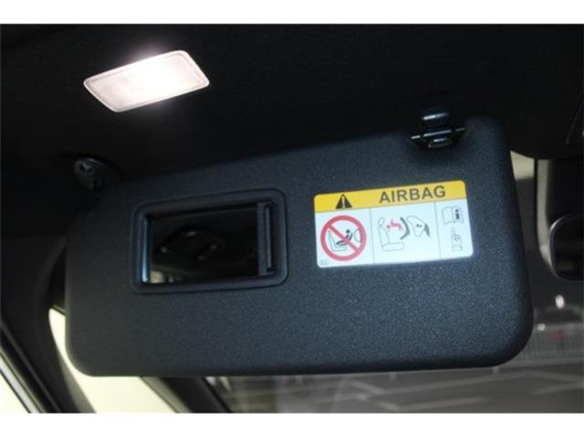 ヴォクシー（新潟県新潟市東区）画像67