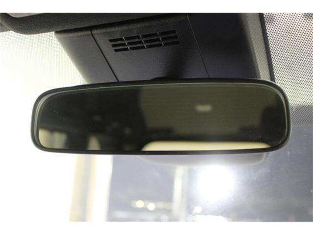 ヴォクシー（新潟県新潟市東区）画像68