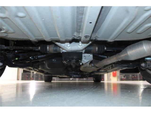 ヴォクシー（新潟県新潟市東区）画像69