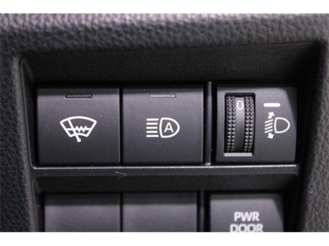 ノア（新潟県新潟市東区）画像4